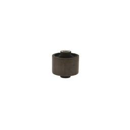 Engine Mount Bushing - Rear Upper